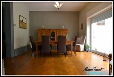 🏛️ Demeure d'Exception de 1875 – 275 m² de Charme et de Potentiel
