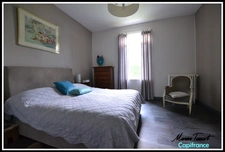 🏛️ Demeure d'Exception de 1875 – 275 m² de Charme et de Potentiel