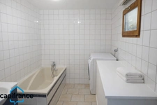 Maison Ancienne Type Longère à Vendre à ARTRES