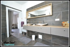 🏛️ Demeure d'Exception de 1875 – 275 m² de Charme et de Potentiel