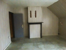 Maison de ville sur Hérin