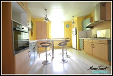 🏛️ Demeure d'Exception de 1875 – 275 m² de Charme et de Potentiel