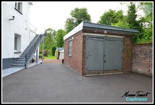 🏛️ Demeure d'Exception de 1875 – 275 m² de Charme et de Potentiel