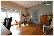 🏛️ Demeure d'Exception de 1875 – 275 m² de Charme et de Potentiel