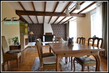 🏛️ Demeure d'Exception de 1875 – 275 m² de Charme et de Potentiel