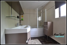🏛️ Demeure d'Exception de 1875 – 275 m² de Charme et de Potentiel