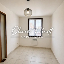 PLAIN PIED A HERGNIES AVEC GROS POTENTIEL ET TERRAIN CONSTRUCTIBLE