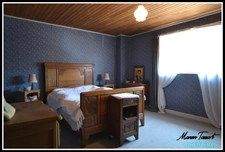 🏠 Ancienne Salle des Fêtes Transformée en Maison de 236m² à Douchy les mines ! 🥳