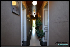 🏠 Ancienne Salle des Fêtes Transformée en Maison de 236m² à Douchy les mines ! 🥳