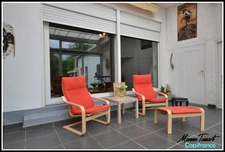 🏛️ Demeure d'Exception de 1875 – 275 m² de Charme et de Potentiel