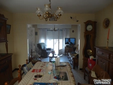 Maison Individuelle de Plain pied à Vendre, Coup de Coeur Assuré!!!