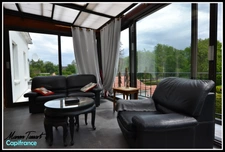 🏛️ Demeure d'Exception de 1875 – 275 m² de Charme et de Potentiel