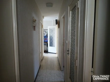 Maison Individuelle de Plain pied à Vendre, Coup de Coeur Assuré!!!