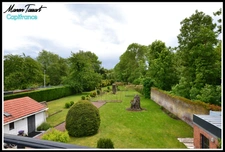 🏛️ Demeure d'Exception de 1875 – 275 m² de Charme et de Potentiel