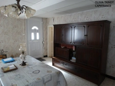 Maison à Vendre Sur Vieux-Condé