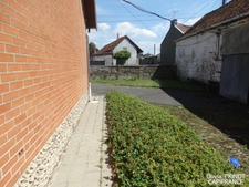 Maison Individuelle de Plain pied à Vendre, Coup de Coeur Assuré!!!