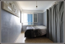 Dpt Bouches du Rhône (13), à vendre  appartement T5  avec grand balcon 