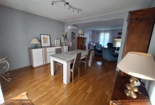 PONT-SAINTE-MARIE (10) à vendre Maison Plain-pied de 5 pièces 121 m² avec sous-sol total et jardin de 883 m²