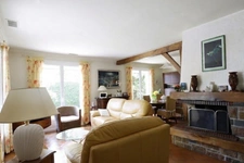  Chamoy - Pavillon de plain-pied de 90 m² sur sous-sol total – Terrain de 1 420 m²