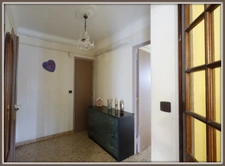 Dpt Bouches du Rhône (13), à vendre  appartement T5  avec grand balcon 