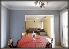 Dpt Bouches du Rhône (13), à vendre  appartement T5  avec grand balcon 