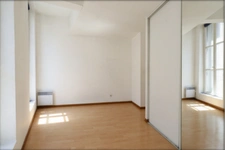 Dpt Bouches du Rhône (13), à vendre MARSEILLE 1er ARRONDISSEMENT appartement T3 de 60 m²  