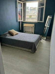 MARSEILLE 14e – T3 LUMINEUX ET CALME – LOCATAIRE EN PLACE – RENTABILITÉ BRUTE 9,76 %
