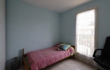 Dpt Bouches du Rhône (13), à vendre  maison P6 environ 90 m² avec jardin  