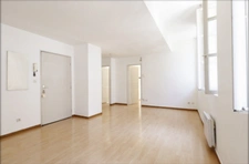 Dpt Bouches du Rhône (13), à vendre MARSEILLE 1er ARRONDISSEMENT appartement T3 de 60 m²  