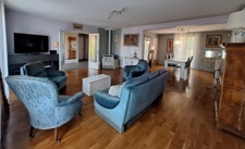 PONT-SAINTE-MARIE (10) à vendre Maison Plain-pied de 5 pièces 121 m² avec sous-sol total et jardin de 883 m²
