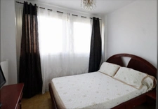 Dpt Bouches du Rhône (13), à vendre appartement T4 avec terrasse fermée et loggia