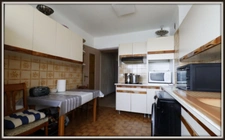 Dpt Bouches du Rhône (13), à vendre  appartement T5  avec grand balcon 
