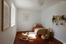 Dpt Yonne (89), à vendre  SAINT VINNEMER Maison rénovée 3 chambres + dépendances 60 m² – Potentiel extension >150 m² – Cœur de village, cour sans vis‑à‑vis