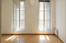 Dpt Bouches du Rhône (13), à vendre MARSEILLE 1er ARRONDISSEMENT appartement T3 de 60 m²  