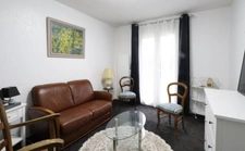 PONT-SAINTE-MARIE (10) à vendre Maison Plain-pied de 5 pièces 121 m² avec sous-sol total et jardin de 883 m²