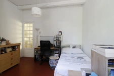 Dpt Bouches du Rhône (13), à vendre LA PENNE SUR HUVEAUNE VILLA P4 de 90 m² vue panoramique avec piscine,  studio en dépendance sur Terrain de 650 m² 