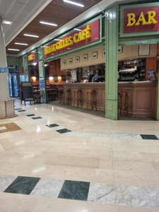 VENTE FONDS DE COMMERCE Brasserie licence IV LE MANS (72)