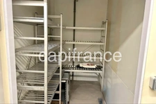 Fonds de commerce à vendre ANNECY (74)