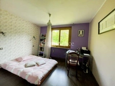 Maison avec 2 appartements indépendants + sous-sol complet – Secteur Faverges (74)