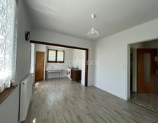 Maison avec 2 appartements indépendants + sous-sol complet – Secteur Faverges (74)