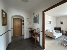 Maison avec 2 appartements indépendants + sous-sol complet – Secteur Faverges (74)