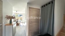VILLA CONTEMPORAINE NEUVE DE 184 M² – SECTEUR ANNECY SÉVRIER (74)