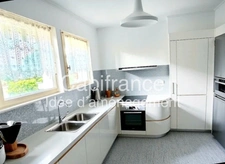 Maison + studio possible à vendre MEYTHET - ANNECY (74) 