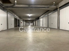 Magnifique T4 récent en étage élevé - garage possible, ANNECY centre ville (74)