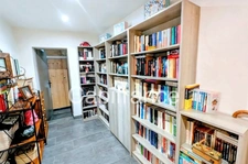 T3 de 113m² avec 2 grands garages proche BOURG-SAINT- MAURICE (73)