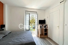 Immeuble - Maison pour Investisseur à vendre centre AIX LES BAINS (73)