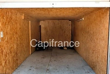 2-bedroom apartment for sale in a character house in BOURG-SAINT-MAURICE (73)
