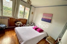 Maison + studio possible à vendre MEYTHET - ANNECY (74) 