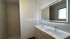 VILLA CONTEMPORAINE NEUVE DE 184 M² – SECTEUR ANNECY SÉVRIER (74)