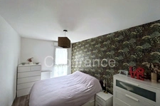 Appartement T4 87m² récent, 1 parking privatif, garage + sd parking possibles, axe Annecy – Genève (74)